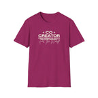 CoCreator T-Shirt