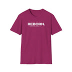 REBORN T-Shirt