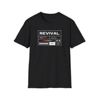REVIVAL T-Shirt