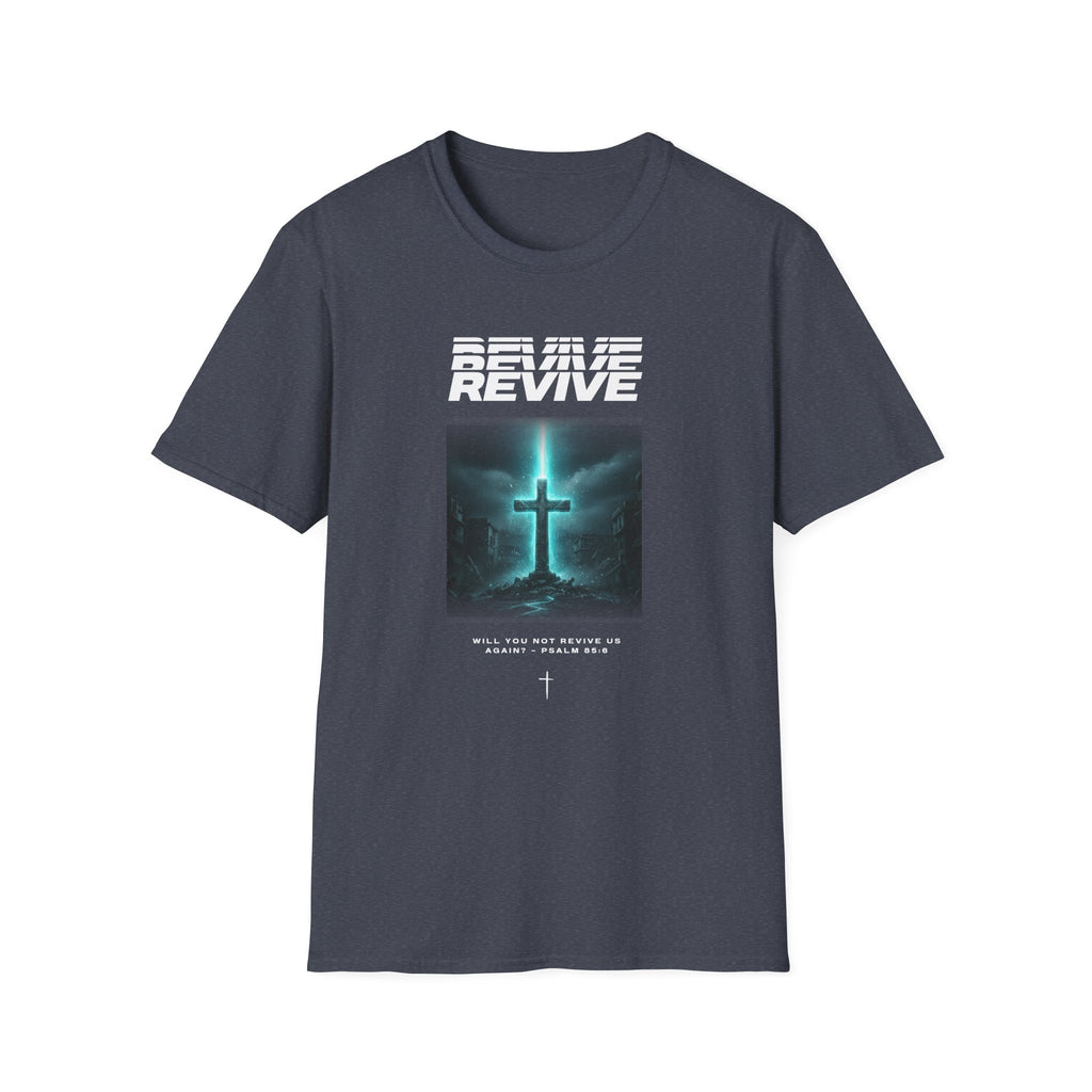 REVIVE T-Shirt
