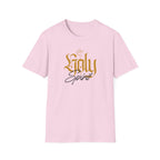 Holy Spirit T-Shirt
