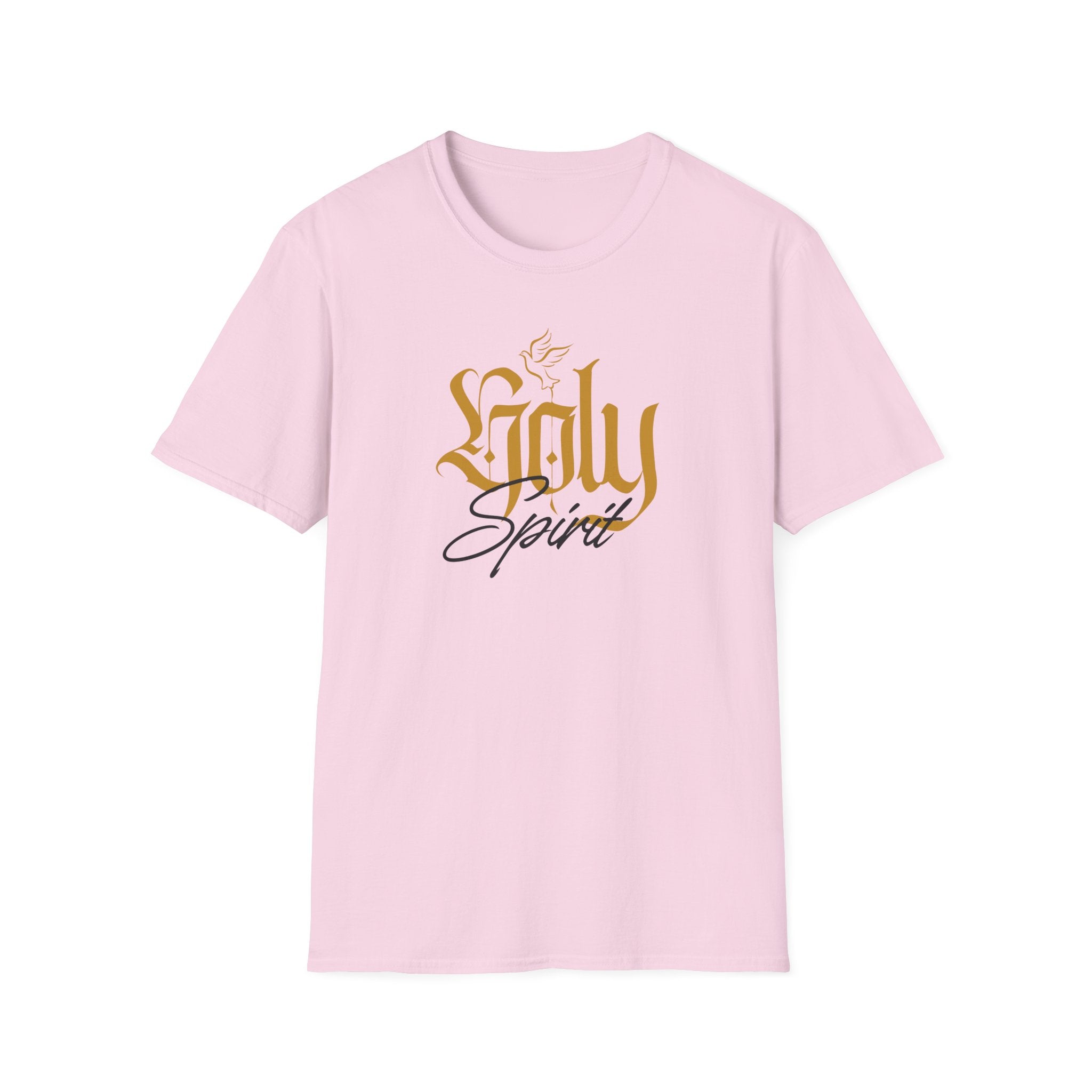 Holy Spirit T-Shirt