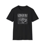 KINGDOM T-Shirt
