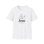 JESUS IS MY VIBE T-Shirt