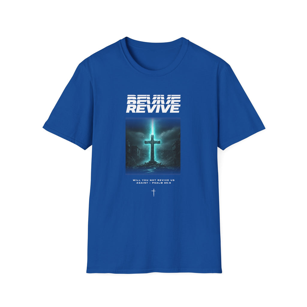 REVIVE T-Shirt