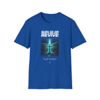 REVIVE T-Shirt